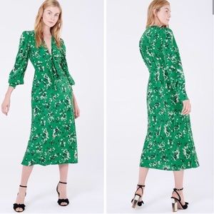 Veronica Beard Amber Dress